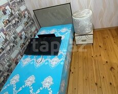 Yataq otağı mebeli