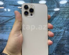 Apple iPhone 12 Pro Max Gold 128GB 6GB