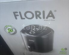 Airfryer Floria