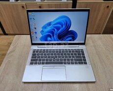 Hp Elitebook 840 G8 i5 1145G7 16gb Ram 512gb ssd