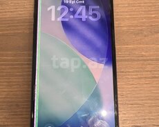 Apple iPhone 13 Blue 128GB 4GB