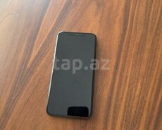 Apple iPhone 11 Pro Max Midnight Green 64GB 4GB