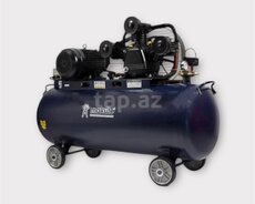 Kompressor Makute 500 litr