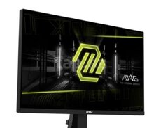 MSI mag 255F E20 1080p 200HZ