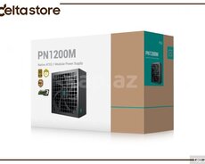 DeepCool PN1200M 1200W 80+ Gold