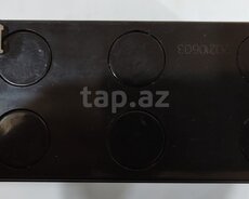 UPS akkumulyatoru Yuasa