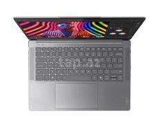 Lenovo Yoga Pro 7 14IAH10 83KF002LRK