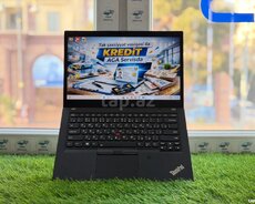Lenovo Thinkpad