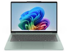 Lenovo IdeaPad Slim 5 14IPH11 83S50015RK
