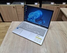 Asus Vivobook i5 1334U 16GB Ram 512GB m2 SSD