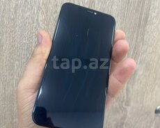 Apple iPhone 11 ekranı