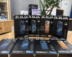 17 Pro, 17 Pro Max Pitaka Case