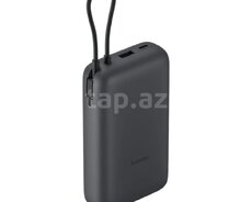 Xiaomi 20000 mAs Power Bank
