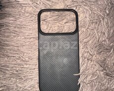 Apple iPhone 17 Pro arxalığı