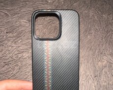 Apple iPhone 15 Pro üçün Pitaka kabrosu