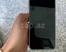 Samsung Galaxy A17 Light blue 256GB 8GB