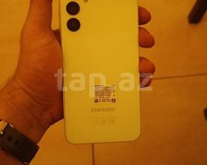 Samsung Galaxy A25 Fantasy Blue 256GB 8GB
