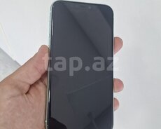 Apple iPhone 11 Green 64GB 4GB