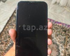 Apple iPhone 13 Midnight 128GB 4GB