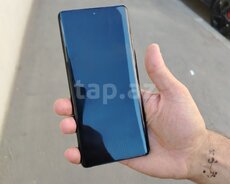 Xiaomi 14 Pro Black 256GB 12GB