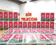 Xiaomi Redmi 17 Black 256GB 8GB