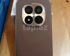 Xiaomi Redmi Note 15 Pro+ 5G Mocha Brown 256GB 8GB