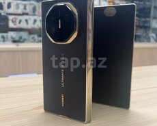 Huawei Mate XTs Ultimate Black 512GB 16GB