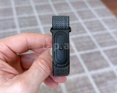 Google Fitbit Air