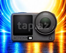 Fotoaparat
