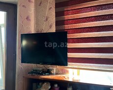 Televizor LG