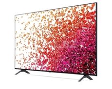 Lg televizor
