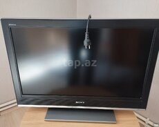 Televizor Sony Bravia 300A