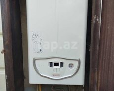 Kombi İmmergas Mini Eolo 24