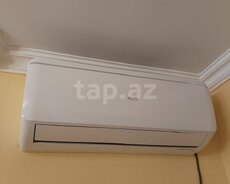 Kondisioner AUX 12A