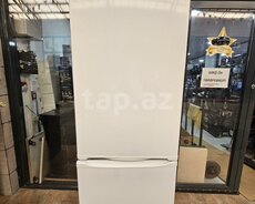 Soyuducu indesit defrost