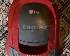 Tozsoran LG