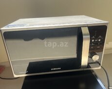 Mikrodalğalı soba Samsung