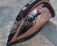 Ütü Tefal