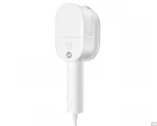 Buxarlandırıcı əl ütüsü Xiaomi BHR9034EU