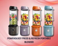 Blender