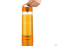 Blender Nutribullet NBP003PA