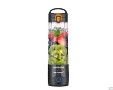 Blender Nutribullet NBP003GO-MC