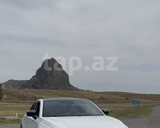 Hyundai Grandeur təkəri R20