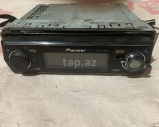 Maqnitola Pioneer 9450