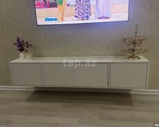 TV stend