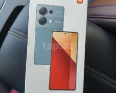 Xiaomi 13 Pro Mountain Blue 512GB 12GB
