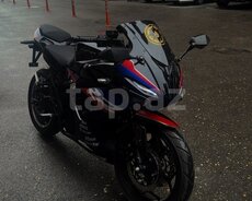 Motosiklet BMW Replica, 2025 il