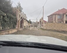 5.6 sot torpaq sahəsi, Masazır qəs