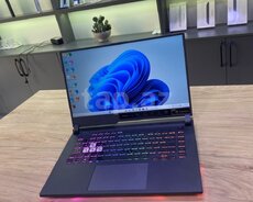 Asus Rog Strix