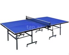 Masaüstü tennis